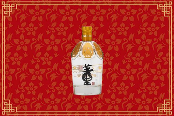 收购行情：黄龙县回收董酒