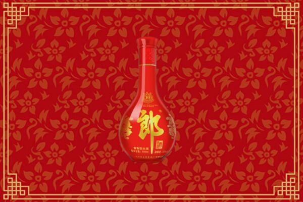 收购行情：黄龙县回收郎酒