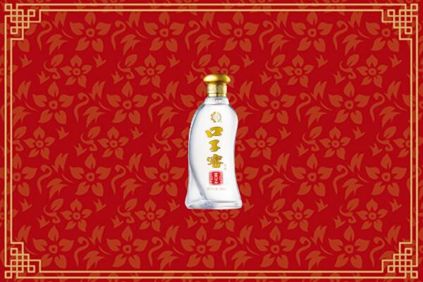 黄龙县高价回收口子窖