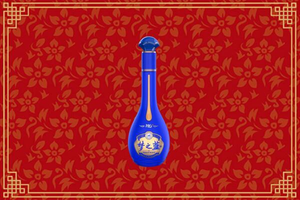 黄龙县回收梦之蓝