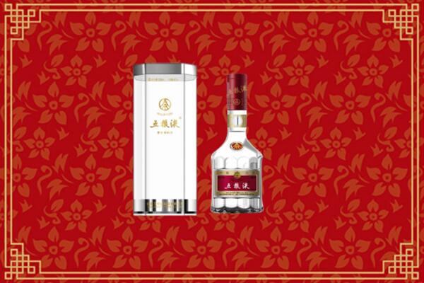 黄龙县回收酒